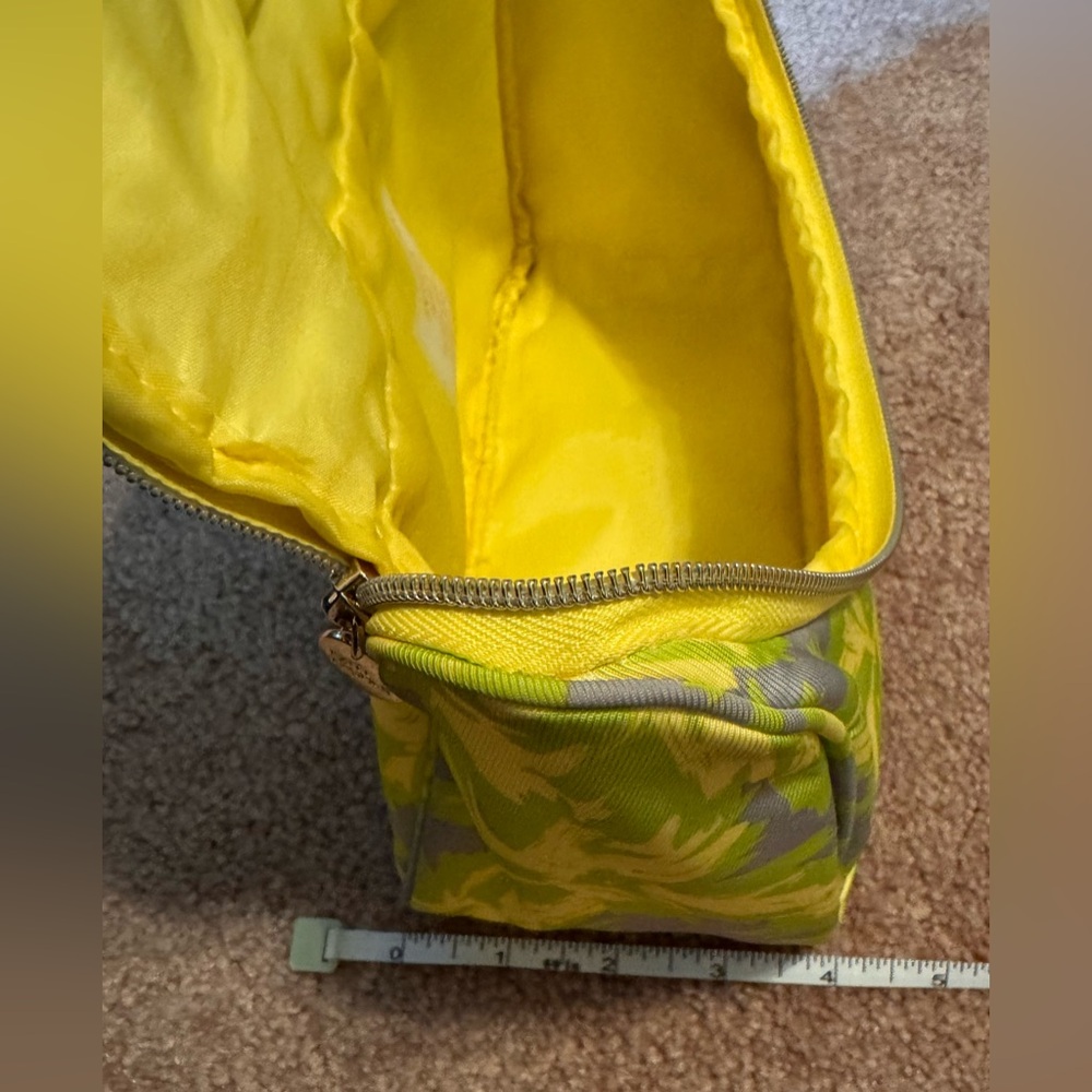Estēe Lauder Bag 💛 - Picture 13 of 13
